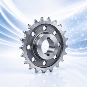 Timing Sprocket Gear