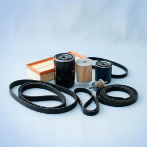 Maintenance Filter Kit