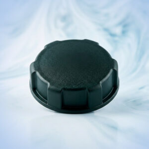 Fuel Tank Cap