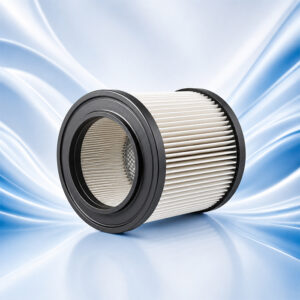 Cartridge Air Filter