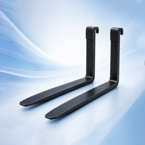 Forklift Fork Tine