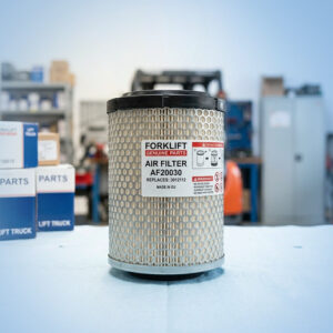 Forklift Air Filter