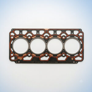 Cylinder Head Gasket