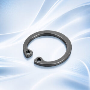 Retaining Ring