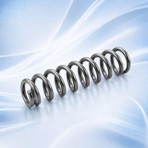 Compression Spring