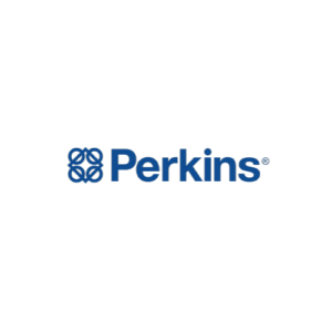 perkins